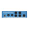 قیمت خرید فروش کارت صدا Presonus AudioBox 26